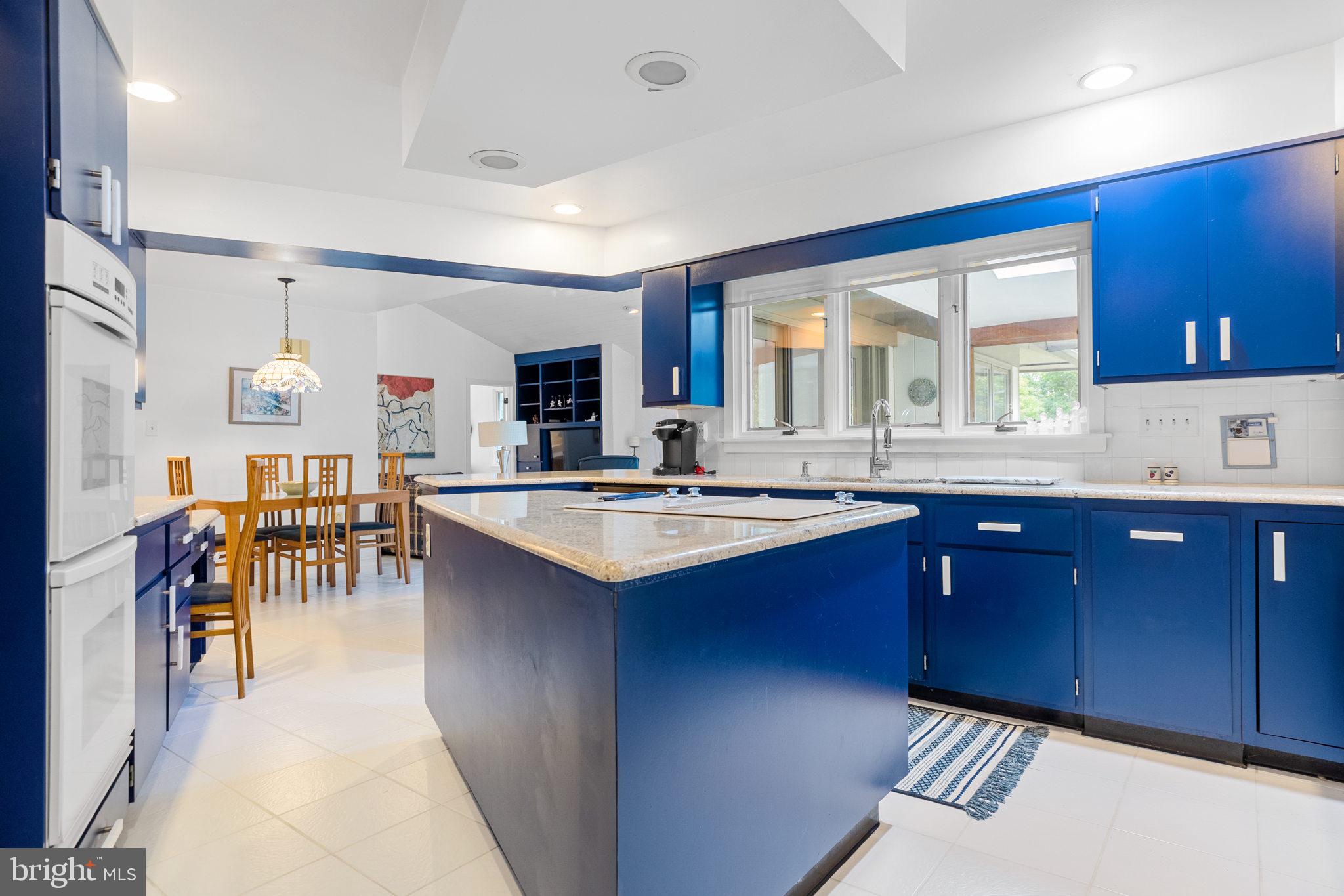 SOUTHERN SLOPES - Residential