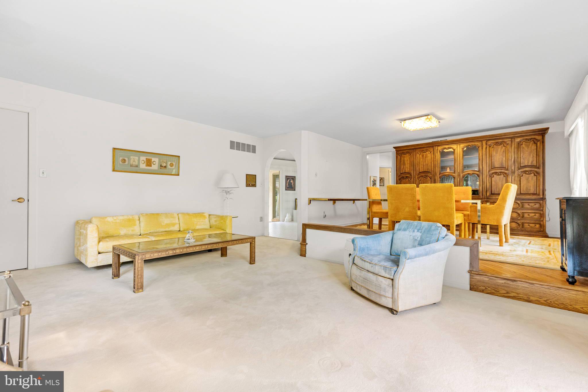 SOUTHERN SLOPES - Residential