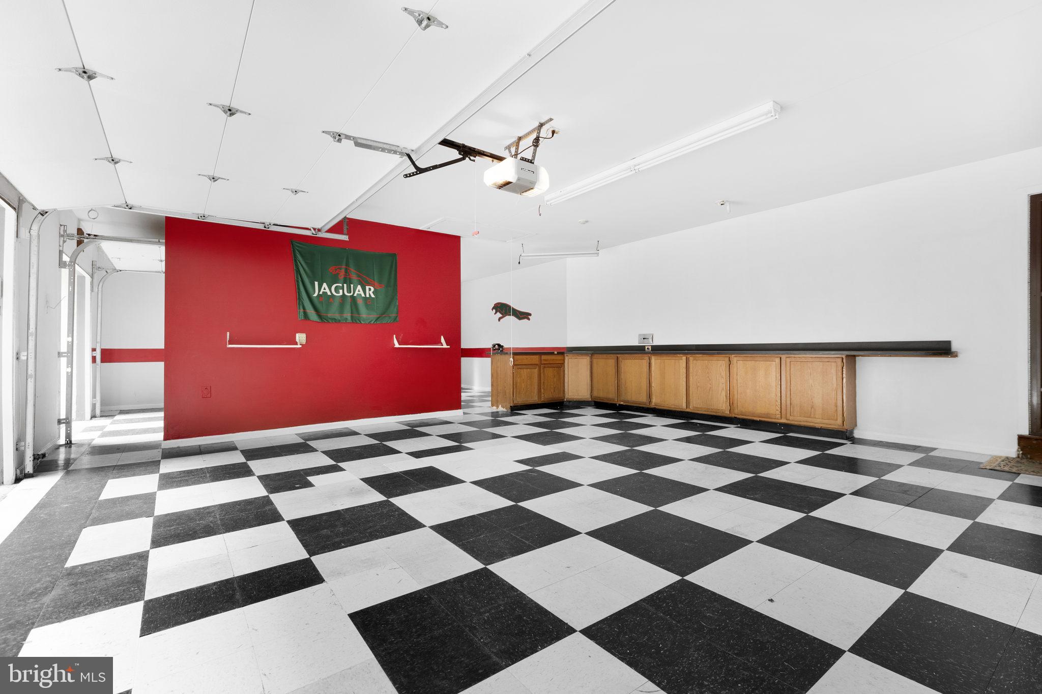 SOUTHERN SLOPES - Residential