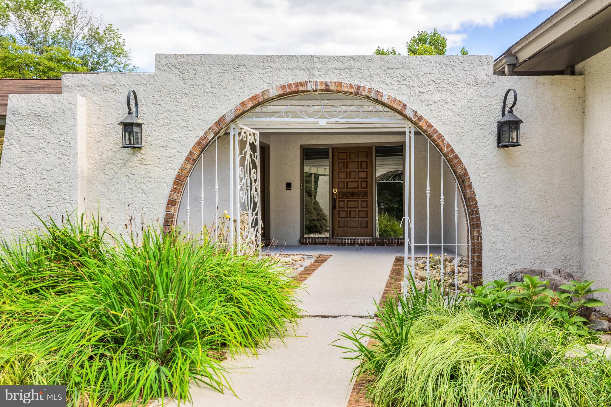 SOUTHERN SLOPES - Residential