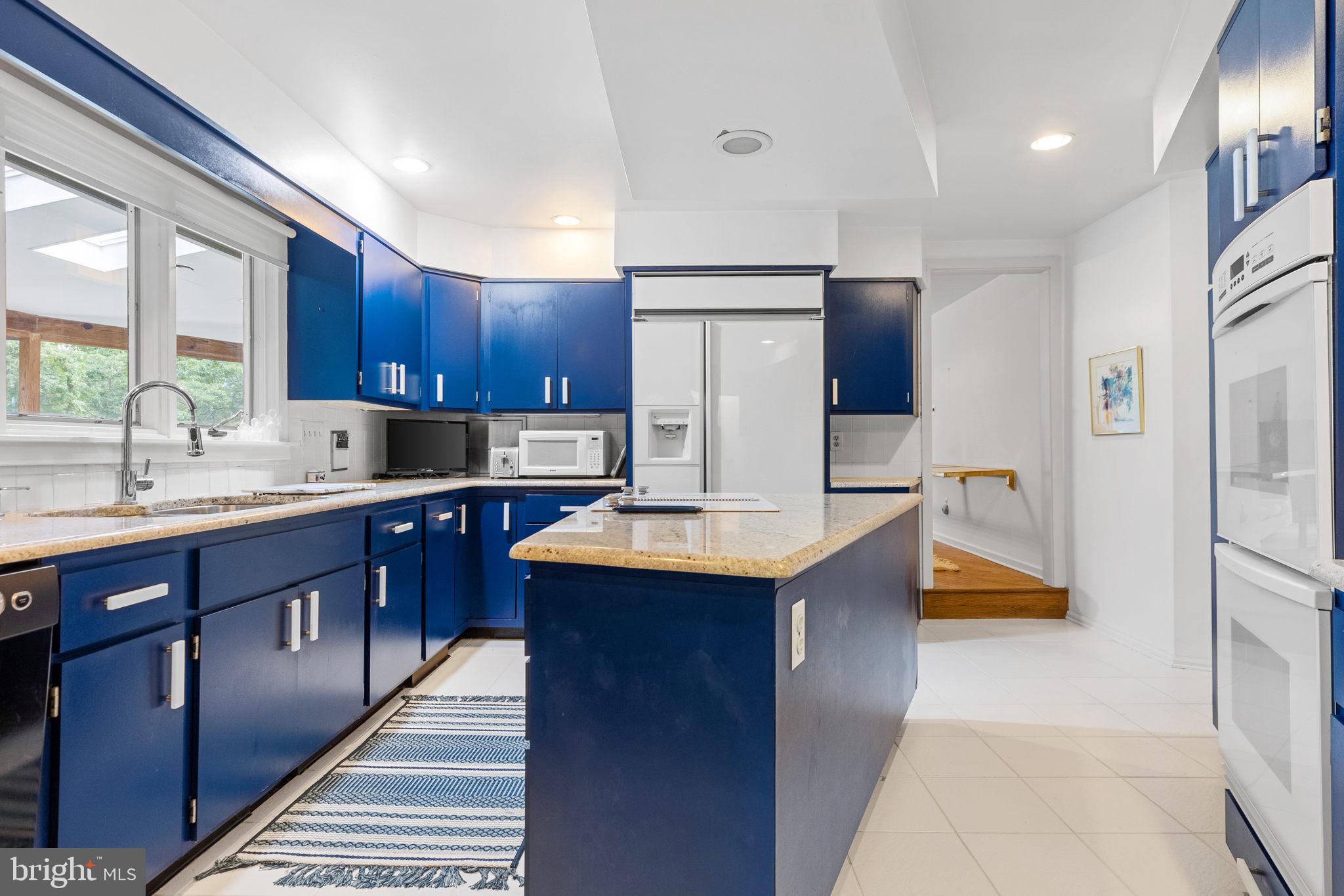 SOUTHERN SLOPES - Residential