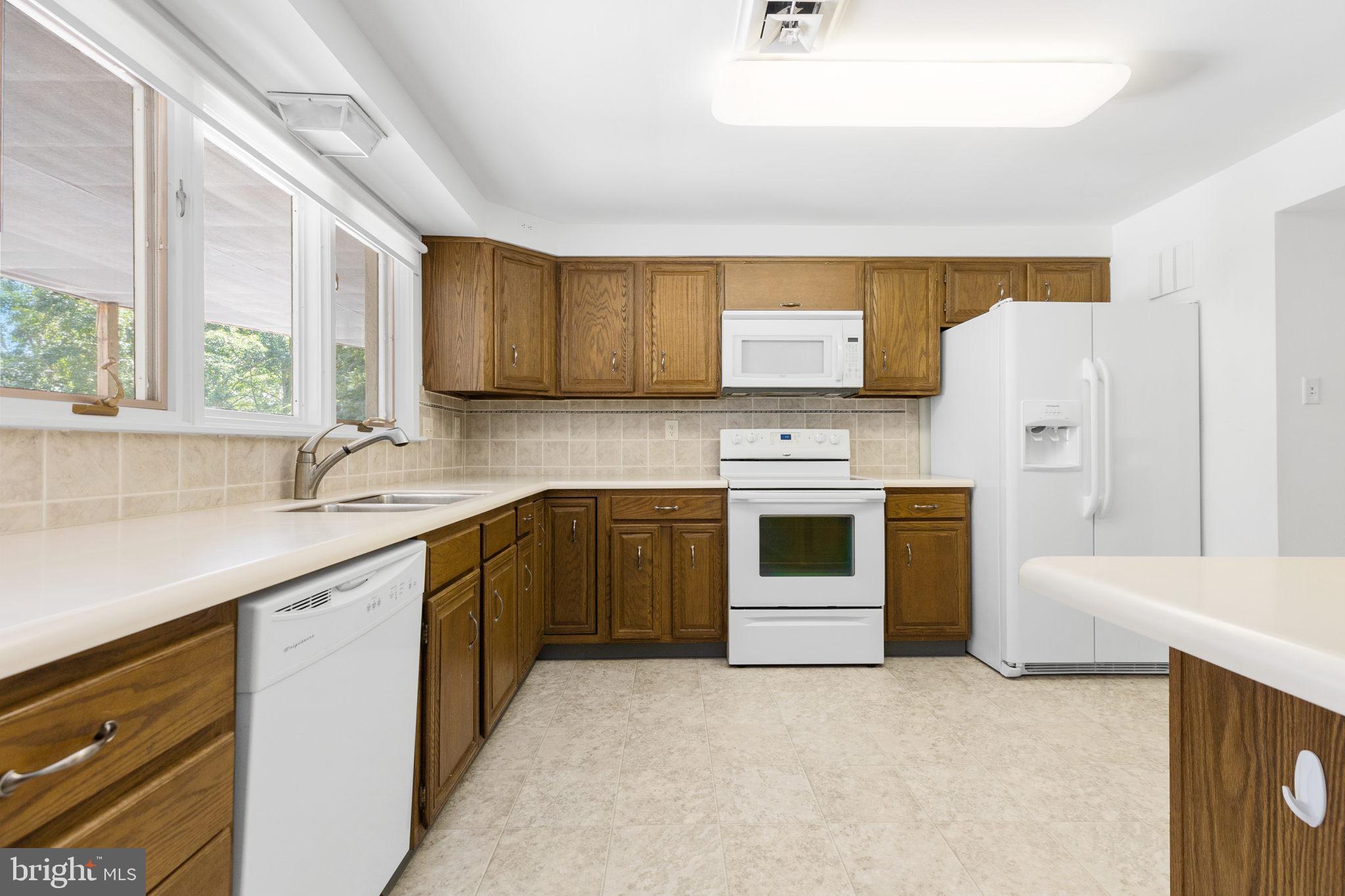 SOUTHERN SLOPES - Residential