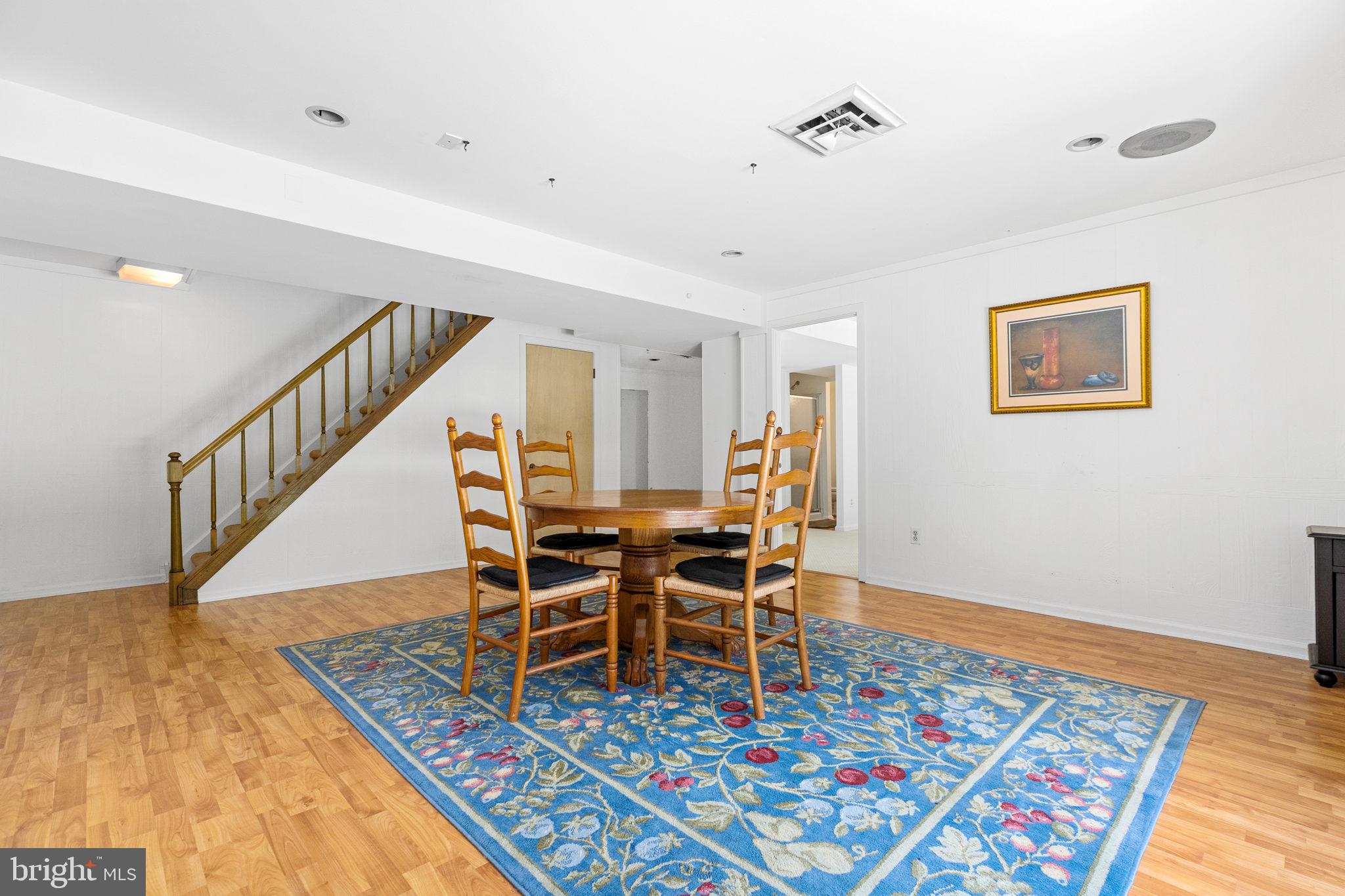 SOUTHERN SLOPES - Residential