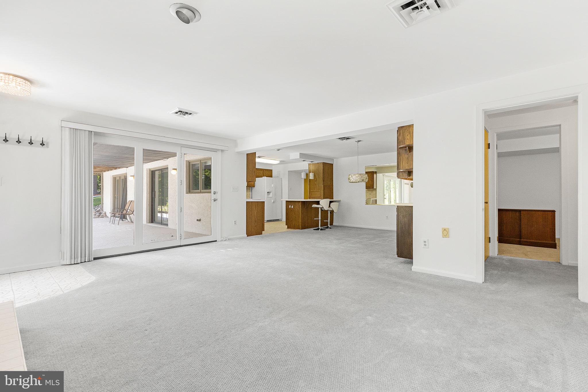 SOUTHERN SLOPES - Residential