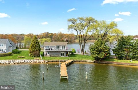 2039 POPLAR RIDGE ROAD PASADENA MD 21122