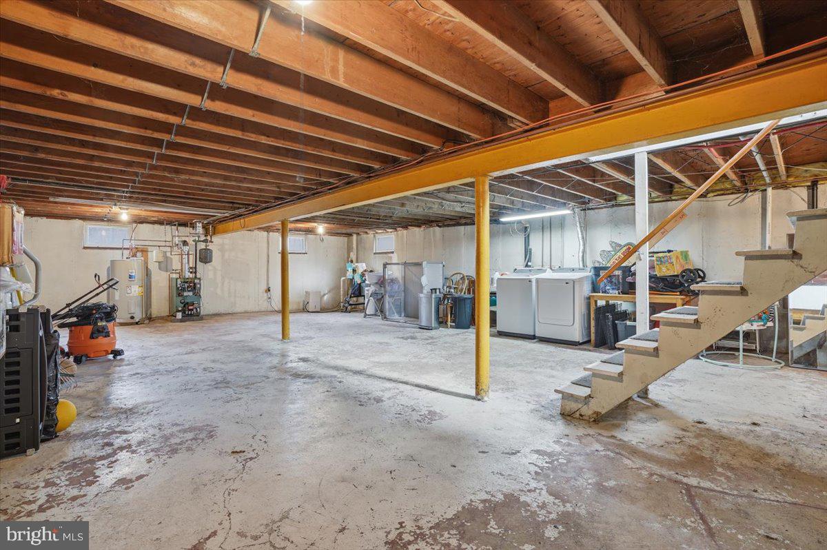 POCONO FARMS - Residential