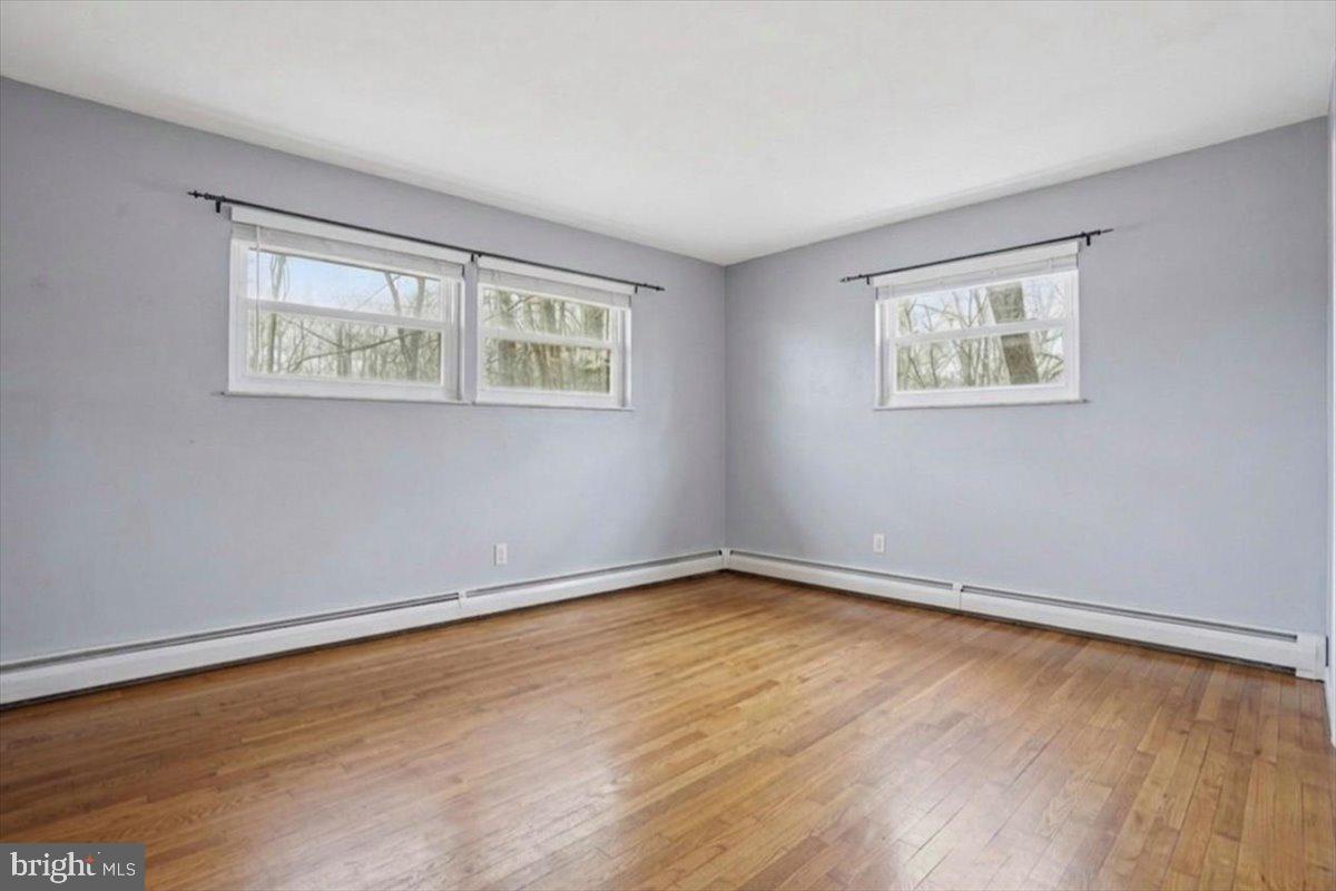 POCONO FARMS - Residential