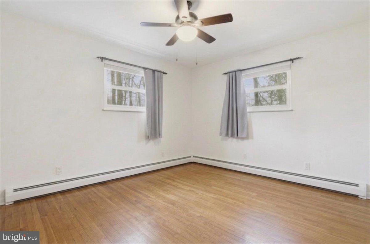 POCONO FARMS - Residential