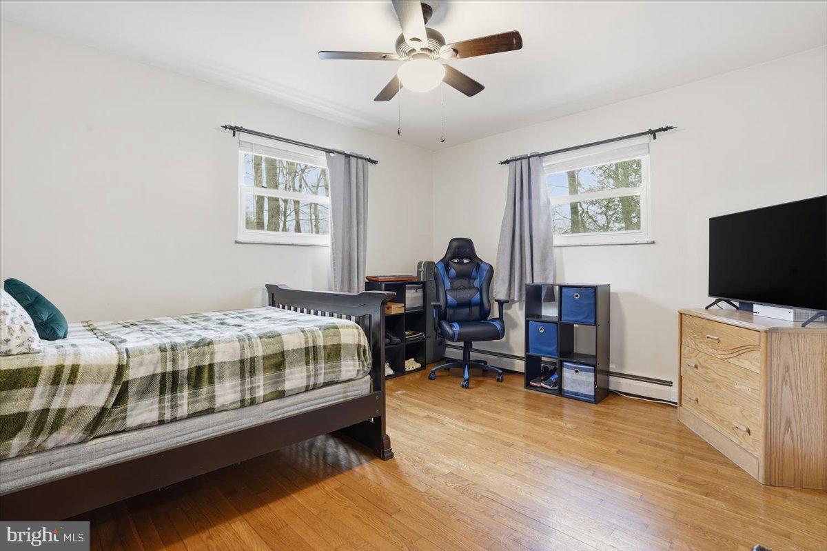 POCONO FARMS - Residential