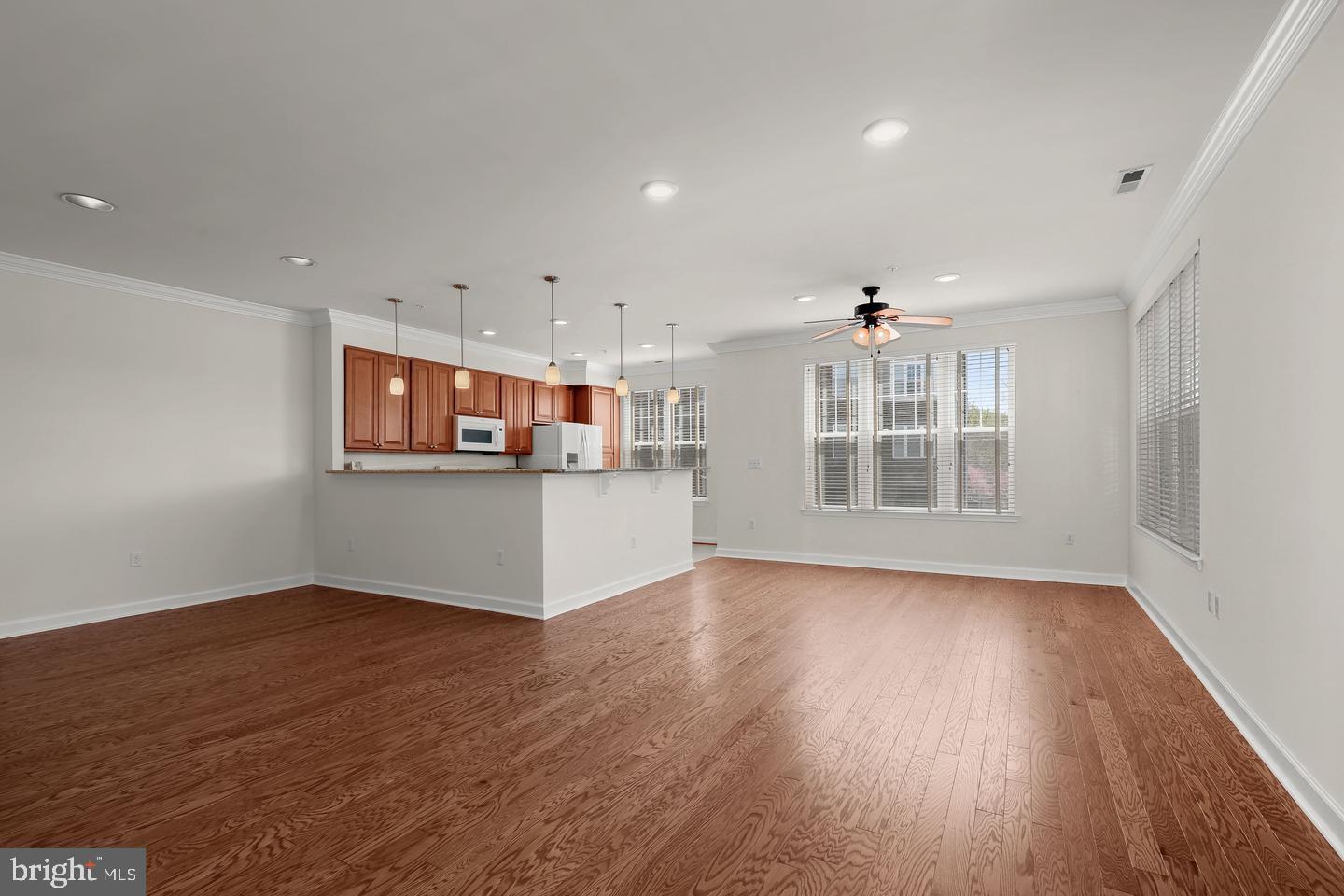 PATAPSCO OVERLOOK - Residential