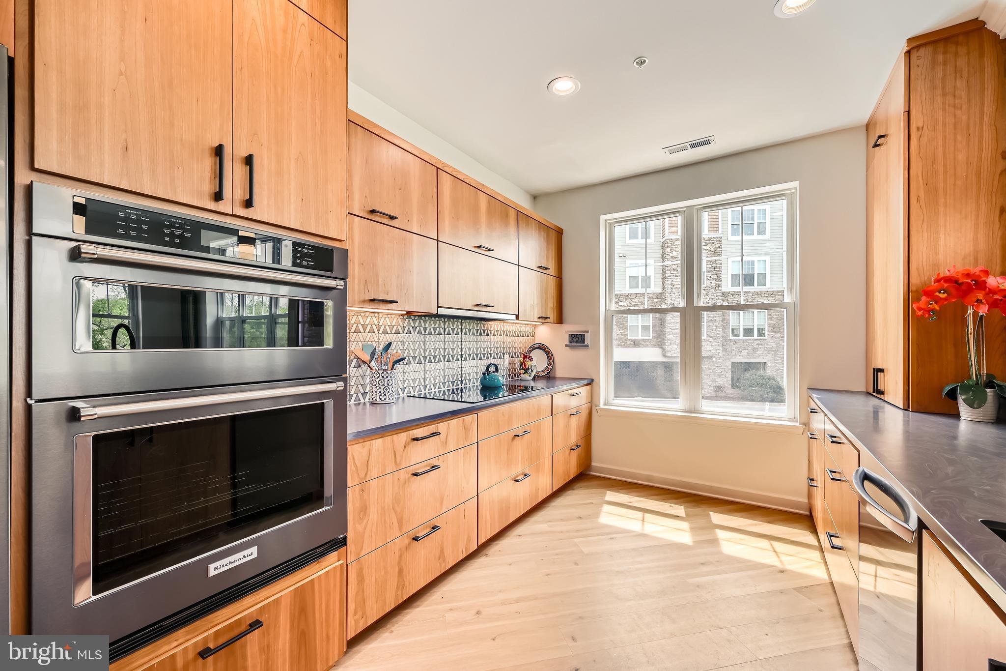 PATAPSCO OVERLOOK - Residential