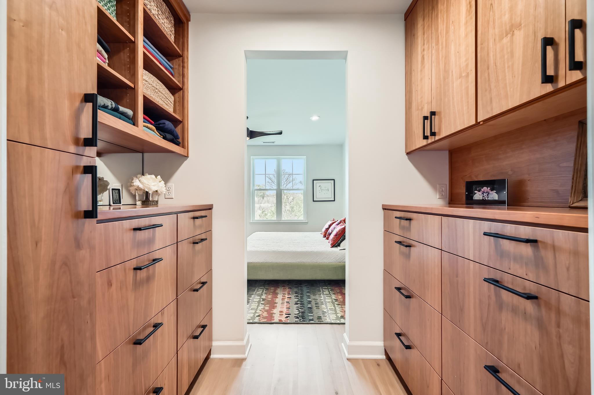 PATAPSCO OVERLOOK - Residential