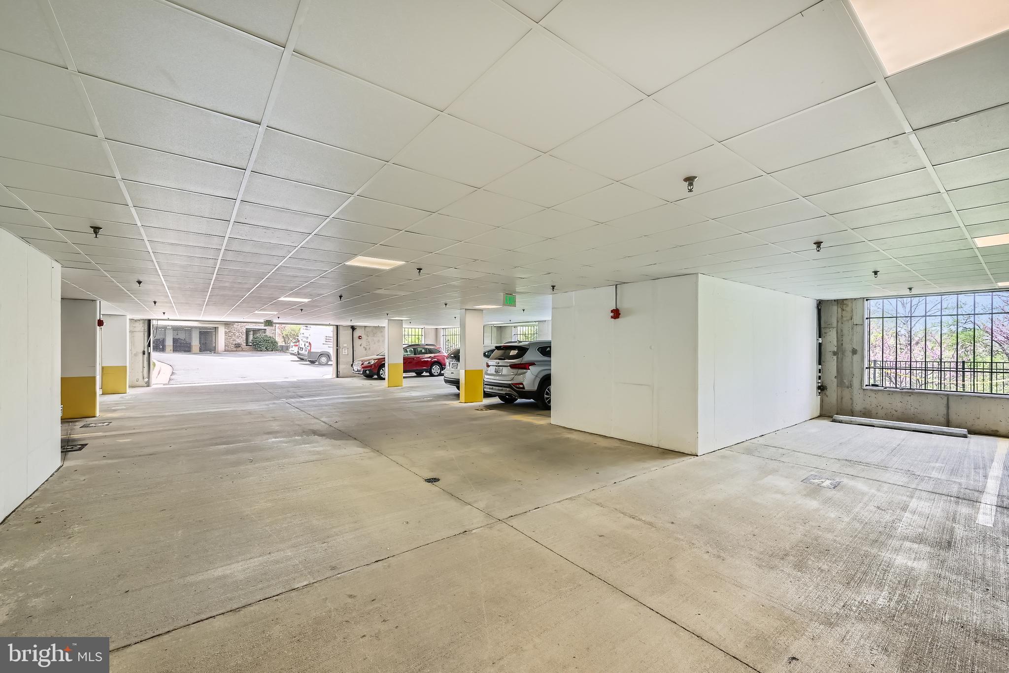 PATAPSCO OVERLOOK - Residential