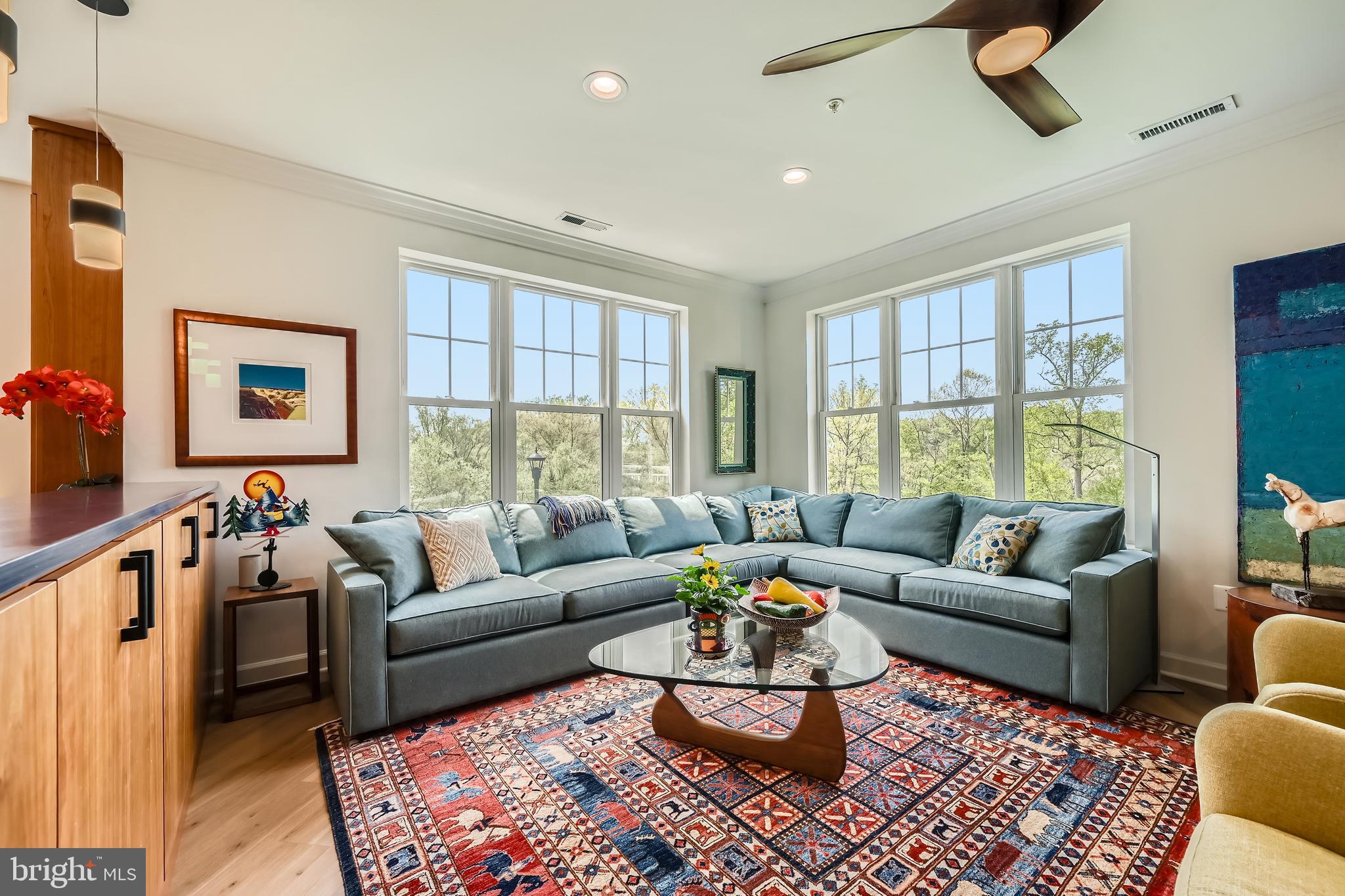 19 CLAY LODGE 104