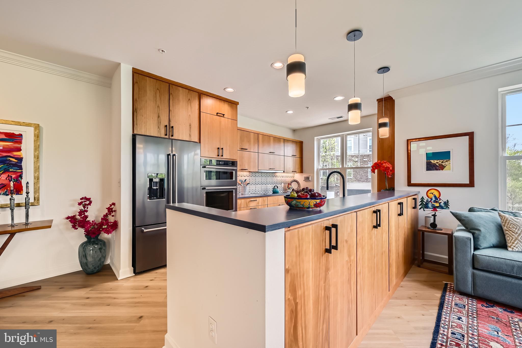 19 CLAY LODGE 104