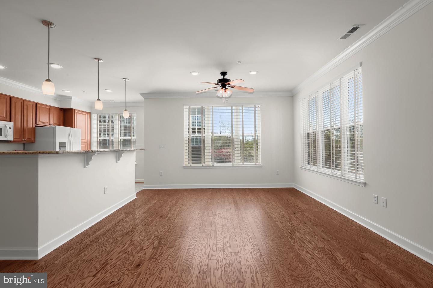 PATAPSCO OVERLOOK - Residential