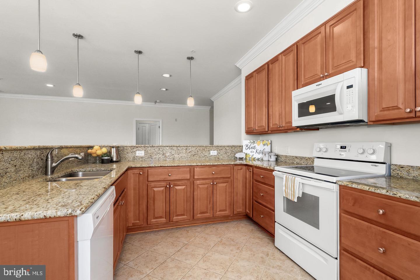 PATAPSCO OVERLOOK - Residential