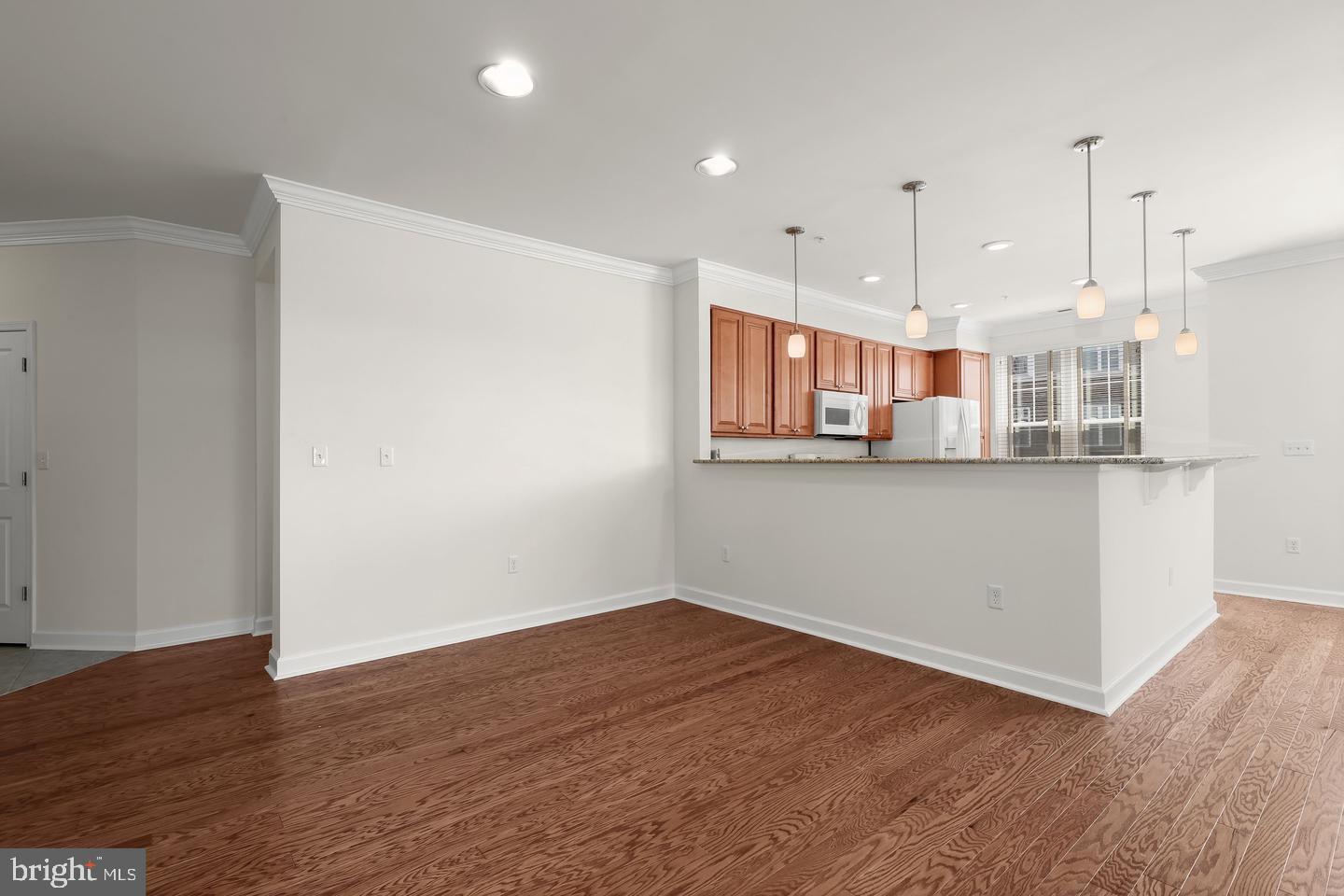 PATAPSCO OVERLOOK - Residential