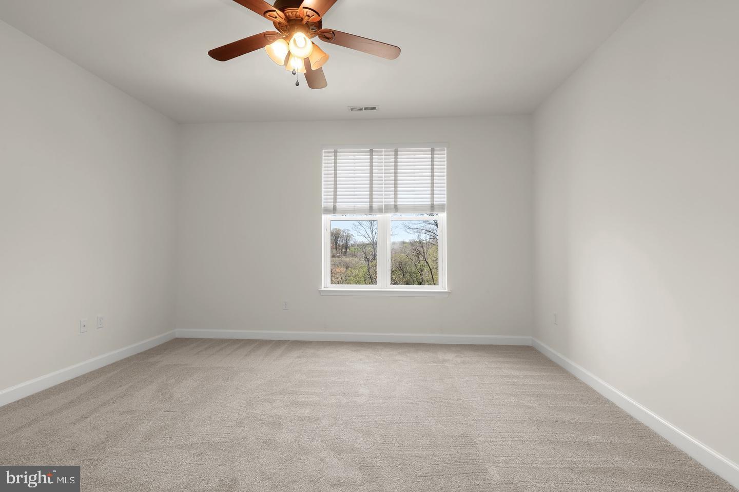 PATAPSCO OVERLOOK - Residential