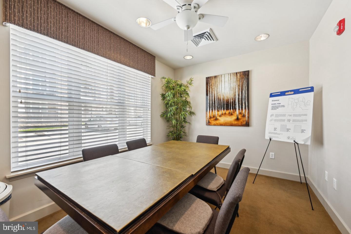 PATAPSCO OVERLOOK - Residential