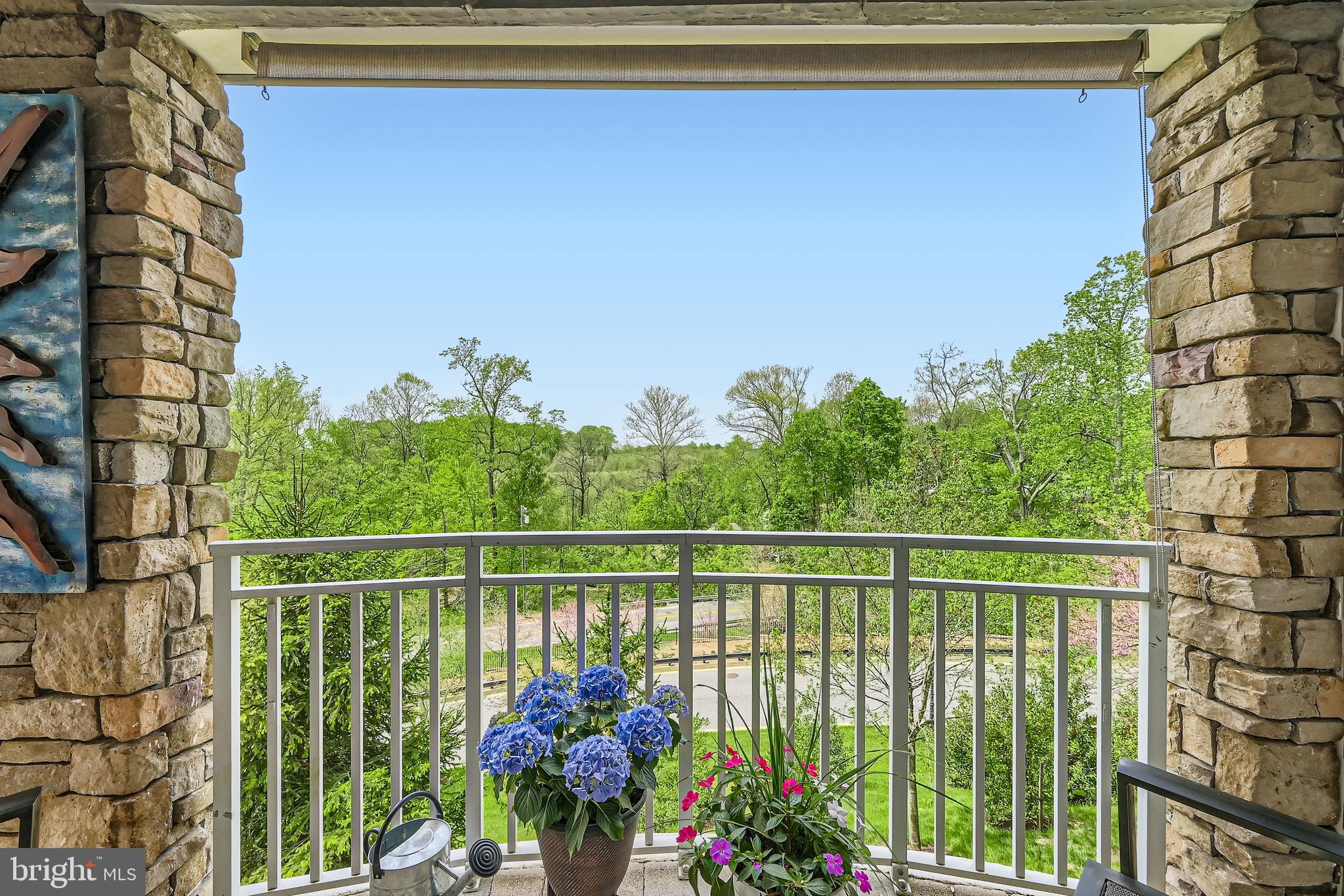 PATAPSCO OVERLOOK - Residential
