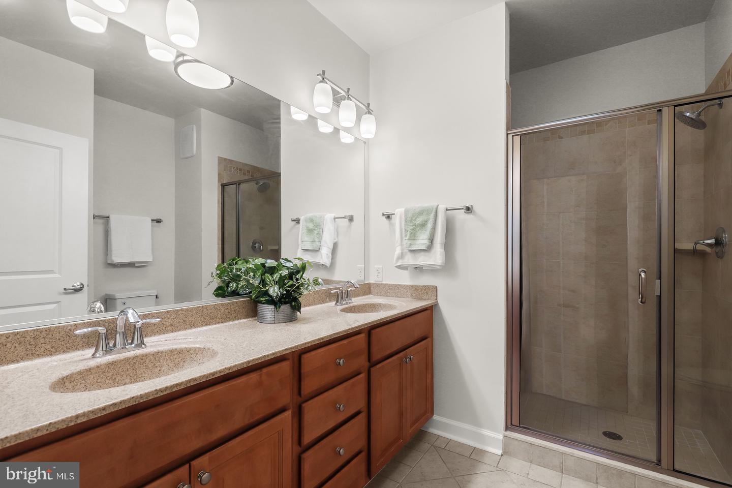 PATAPSCO OVERLOOK - Residential