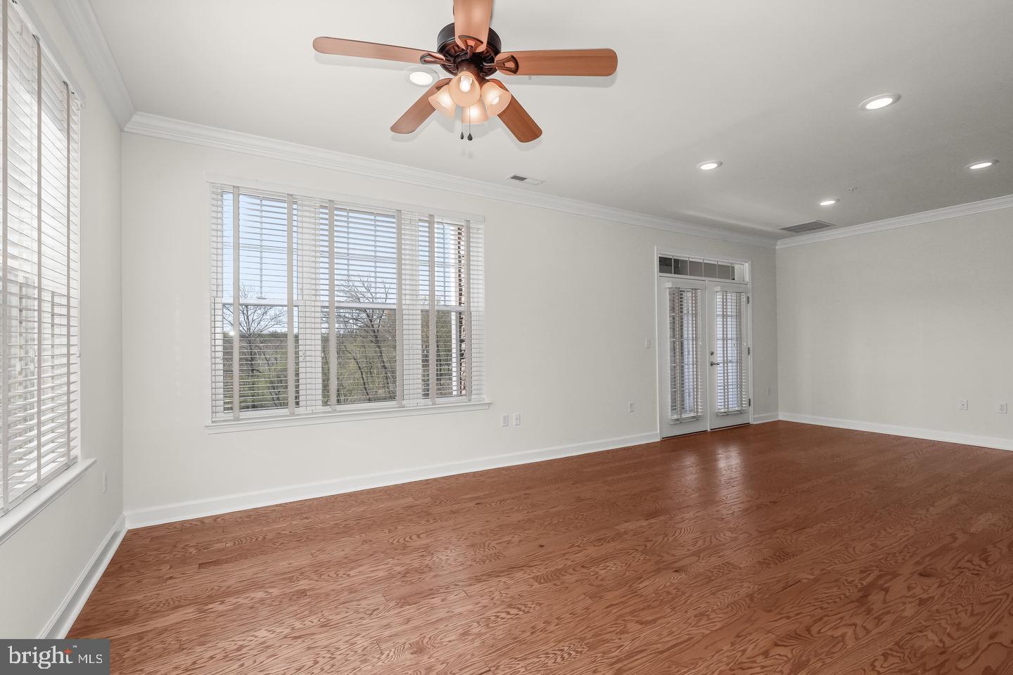 PATAPSCO OVERLOOK - Residential