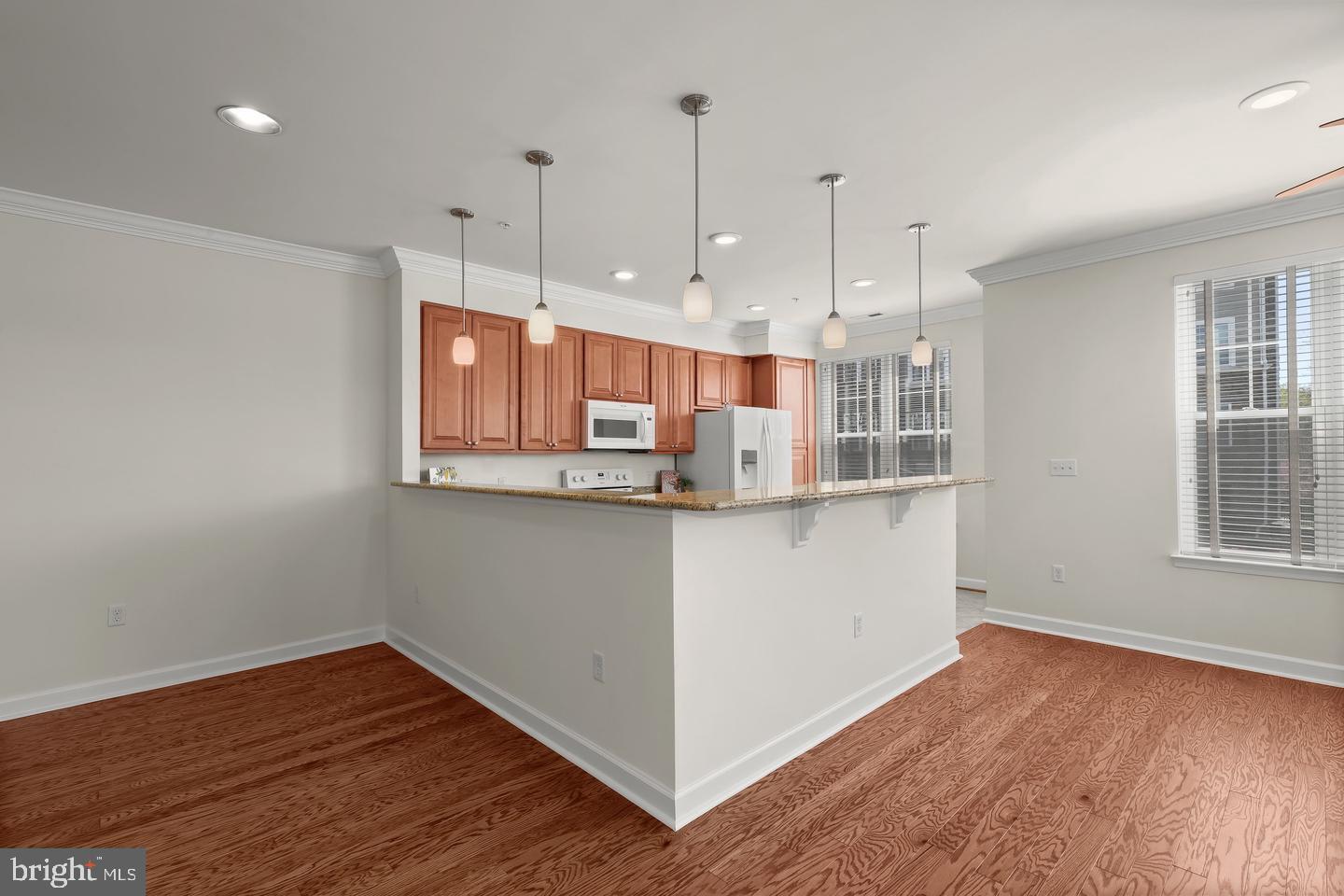 PATAPSCO OVERLOOK - Residential