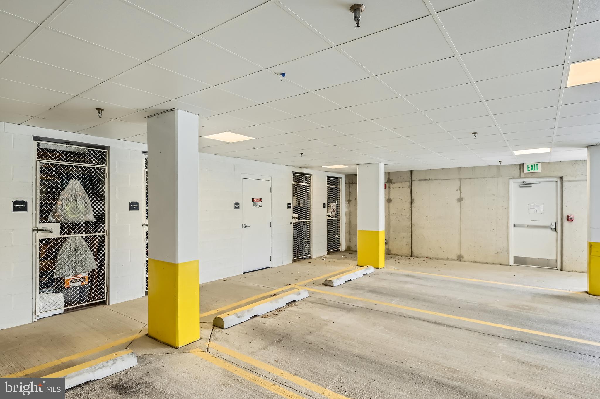 PATAPSCO OVERLOOK - Residential