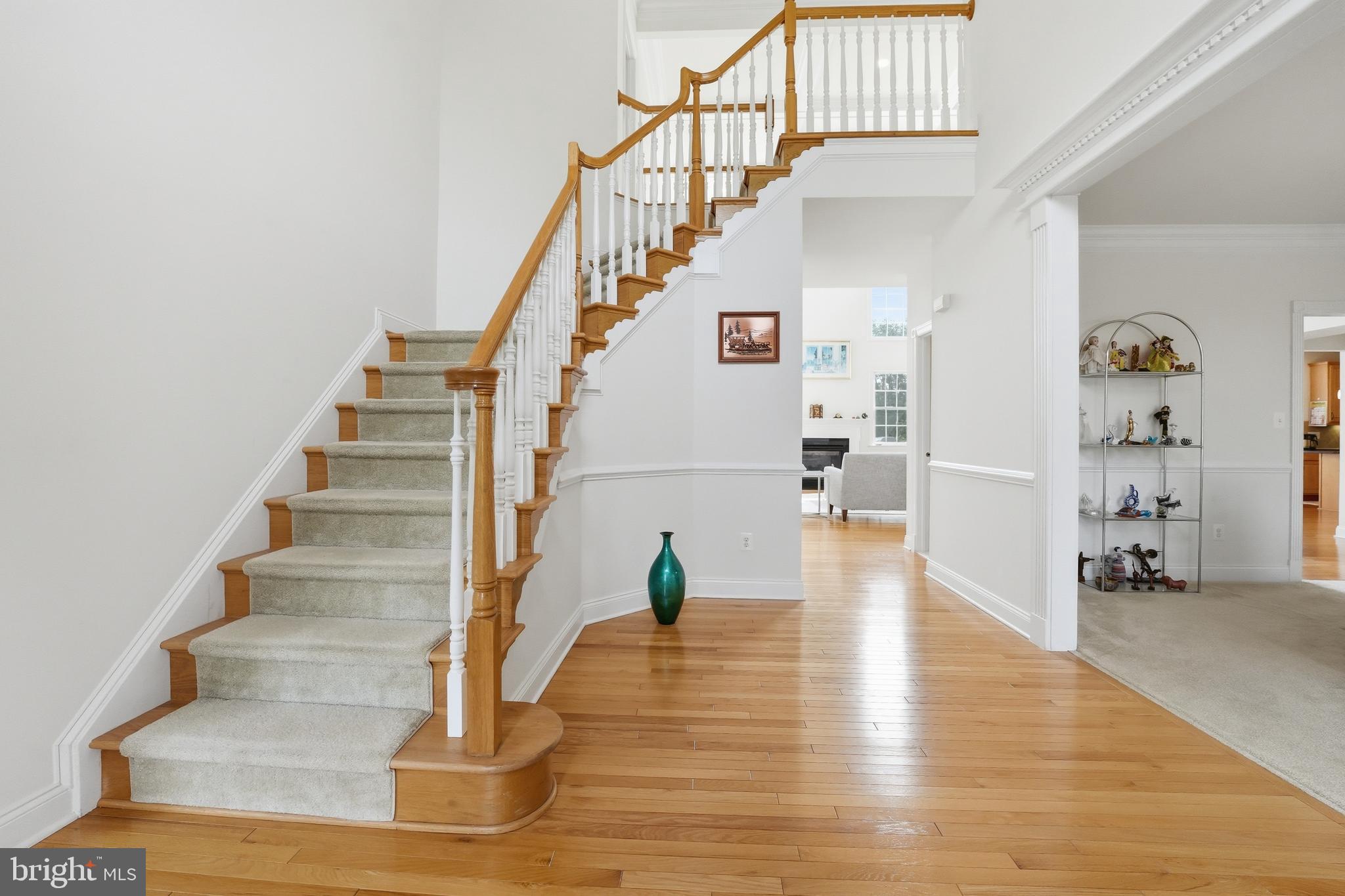15714 VICTORIAS CREST PLACE