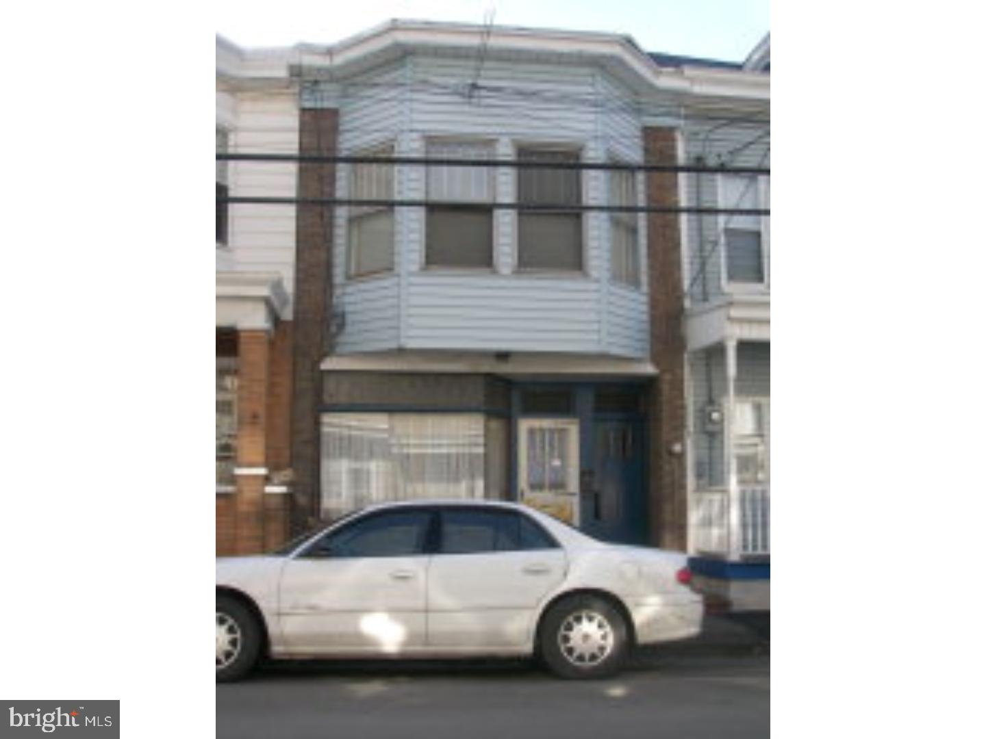 UNIQUE LAYOUT. OPEN OAK STAIRCASE TO 2ND FLOOR. MOSTLY HARDWOOD FLOORING THROUGHOUT. SOME BEVELED AND STAIN GLASS WINDOWS. OIL BURNER 3-4 YEARS OLD HOME HAS CONVENIENT 1ST FLOOR LAUNDRY AND 2 FULL BATH. DECORATIVE FP IN KIT. PARTIALLY HEATED BSMT. Mailing Address Continued: MAHANOY CITY