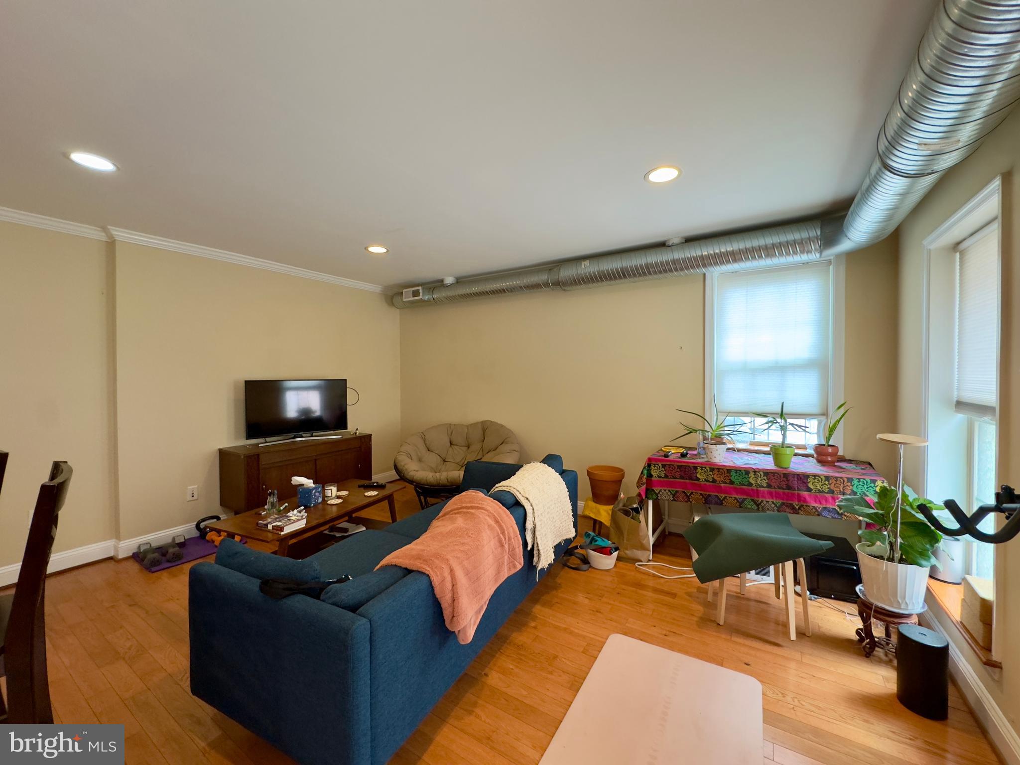 BUTCHERS HILL - Residential Lease