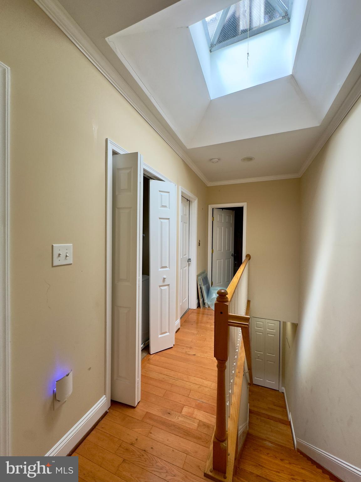 BUTCHERS HILL - Residential Lease