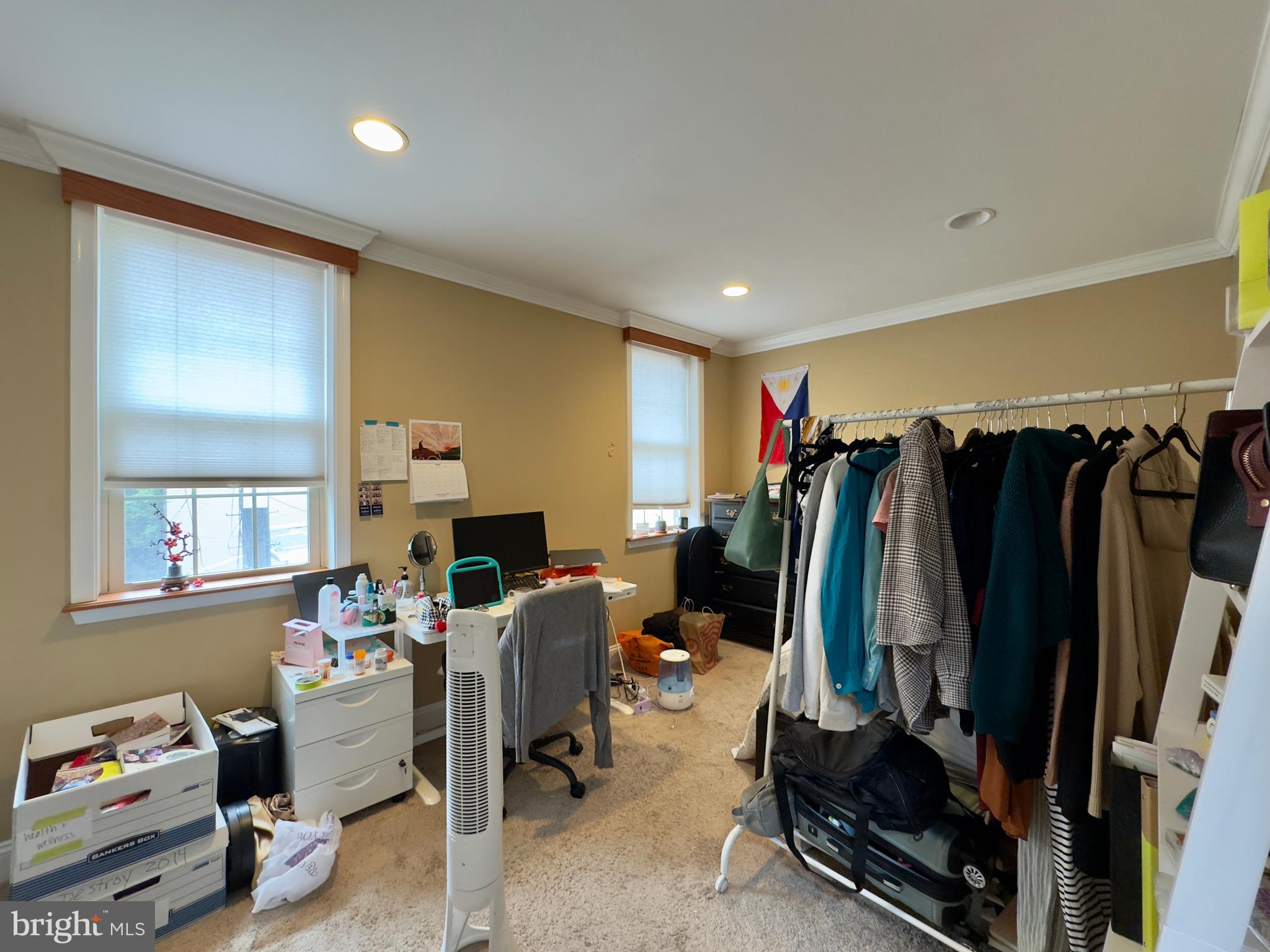 BUTCHERS HILL - Residential Lease