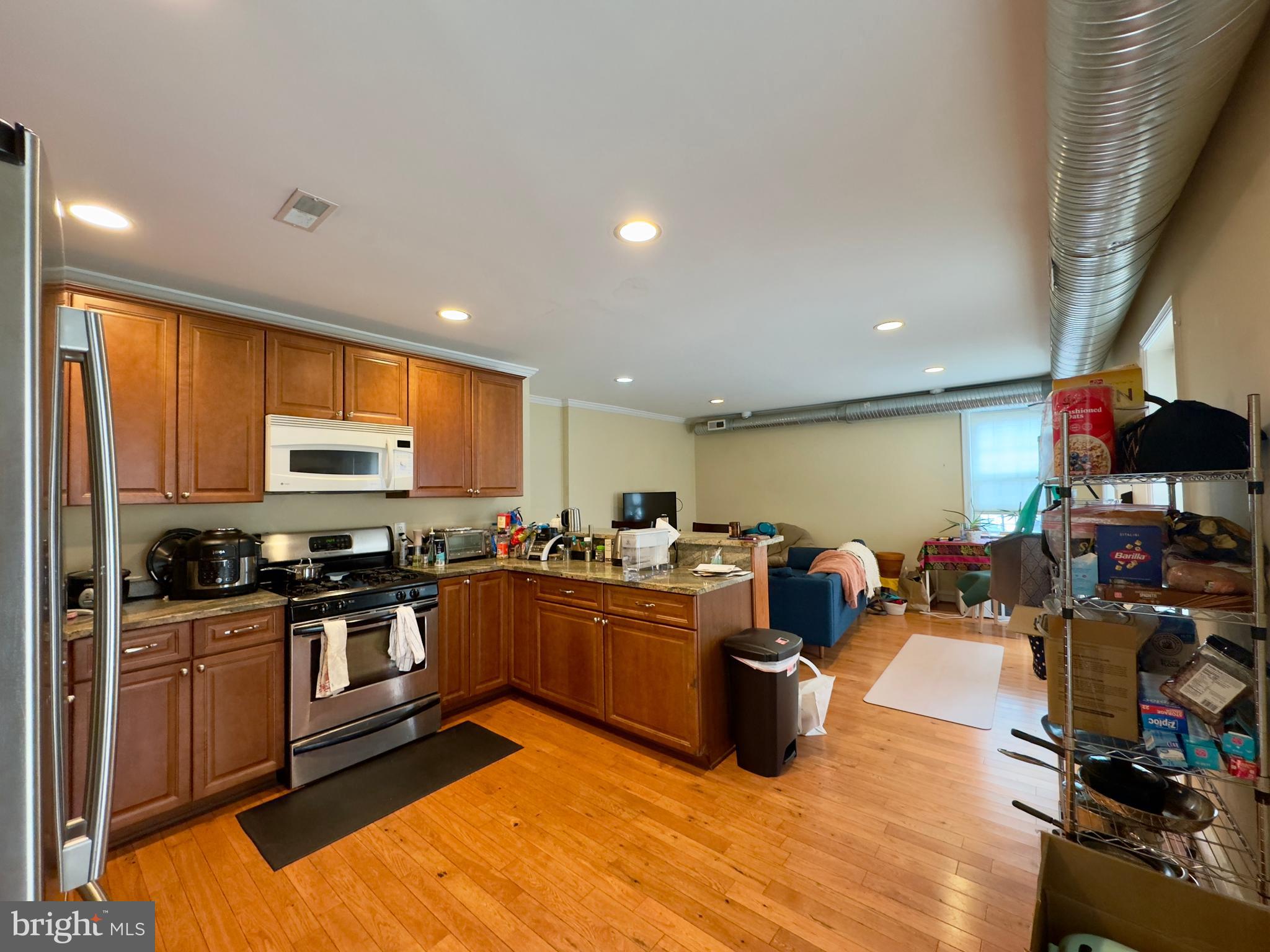 105 N CHESTER STREET 2