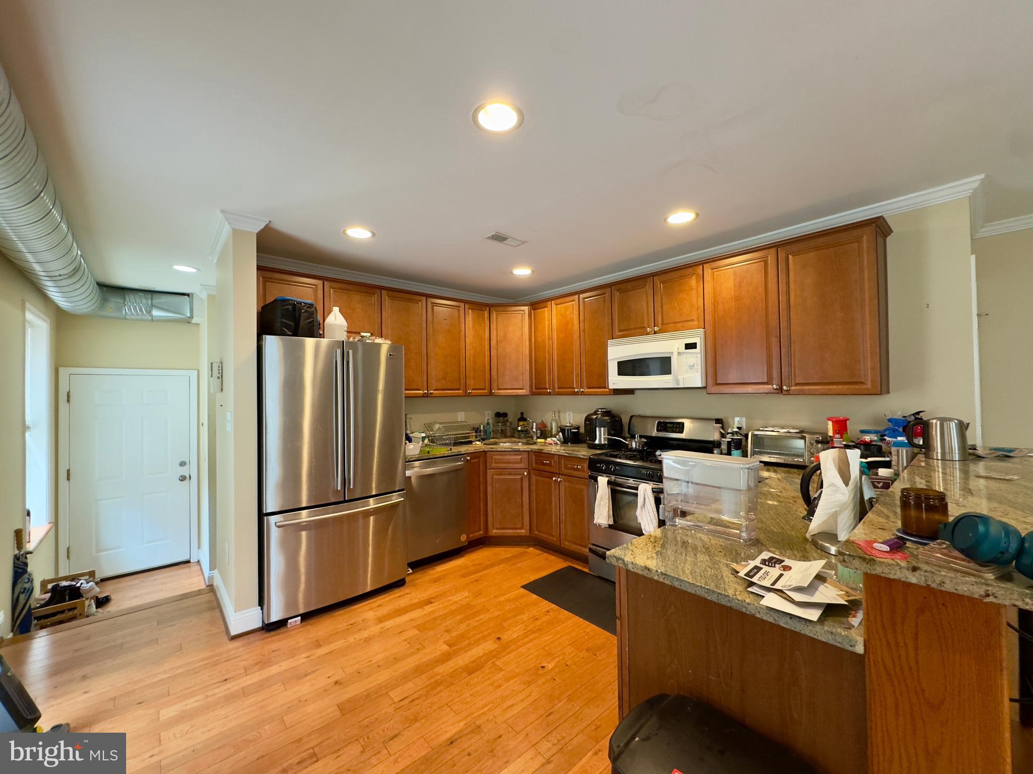 105 N CHESTER STREET 2