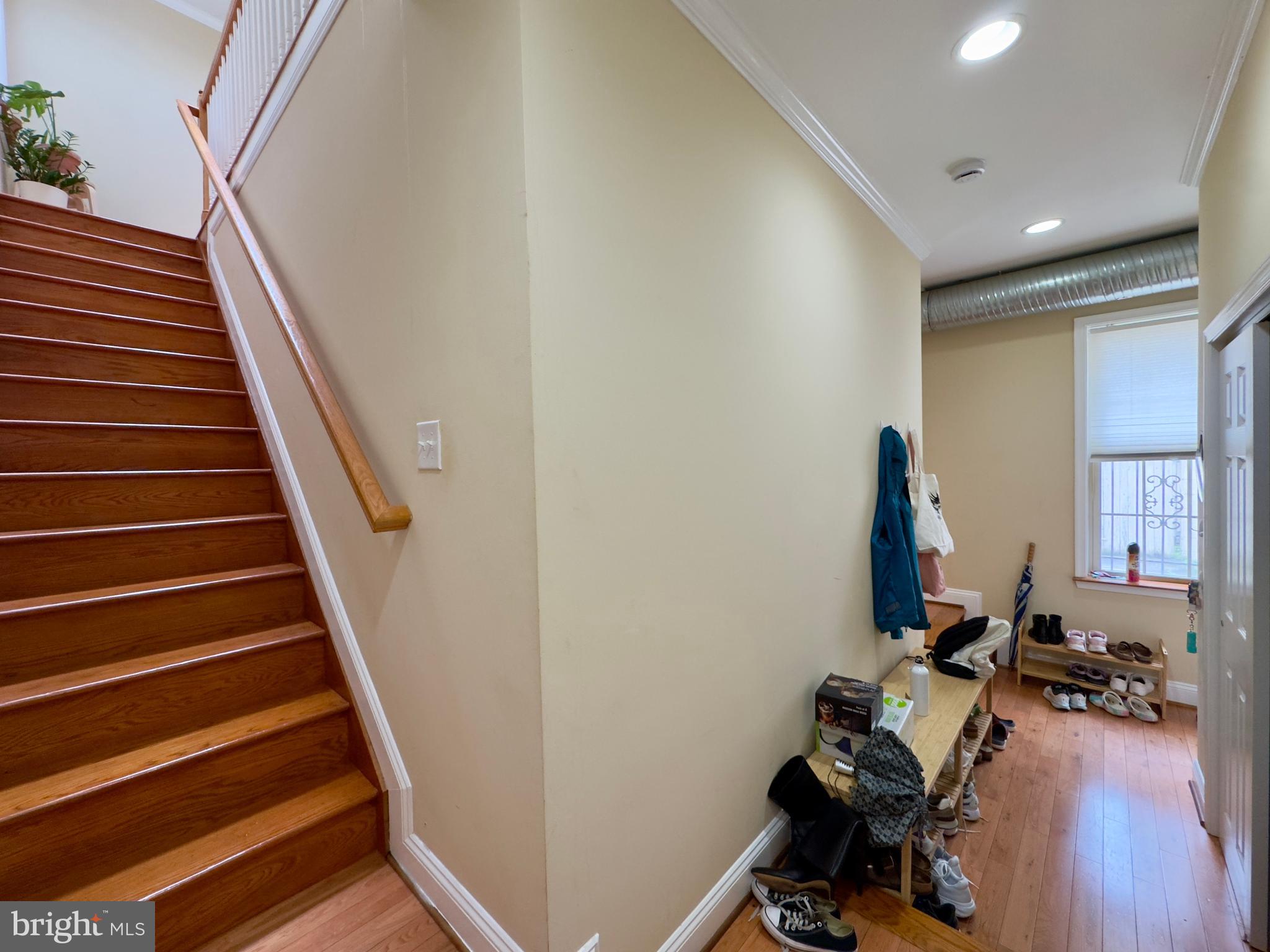 105 N CHESTER STREET 2