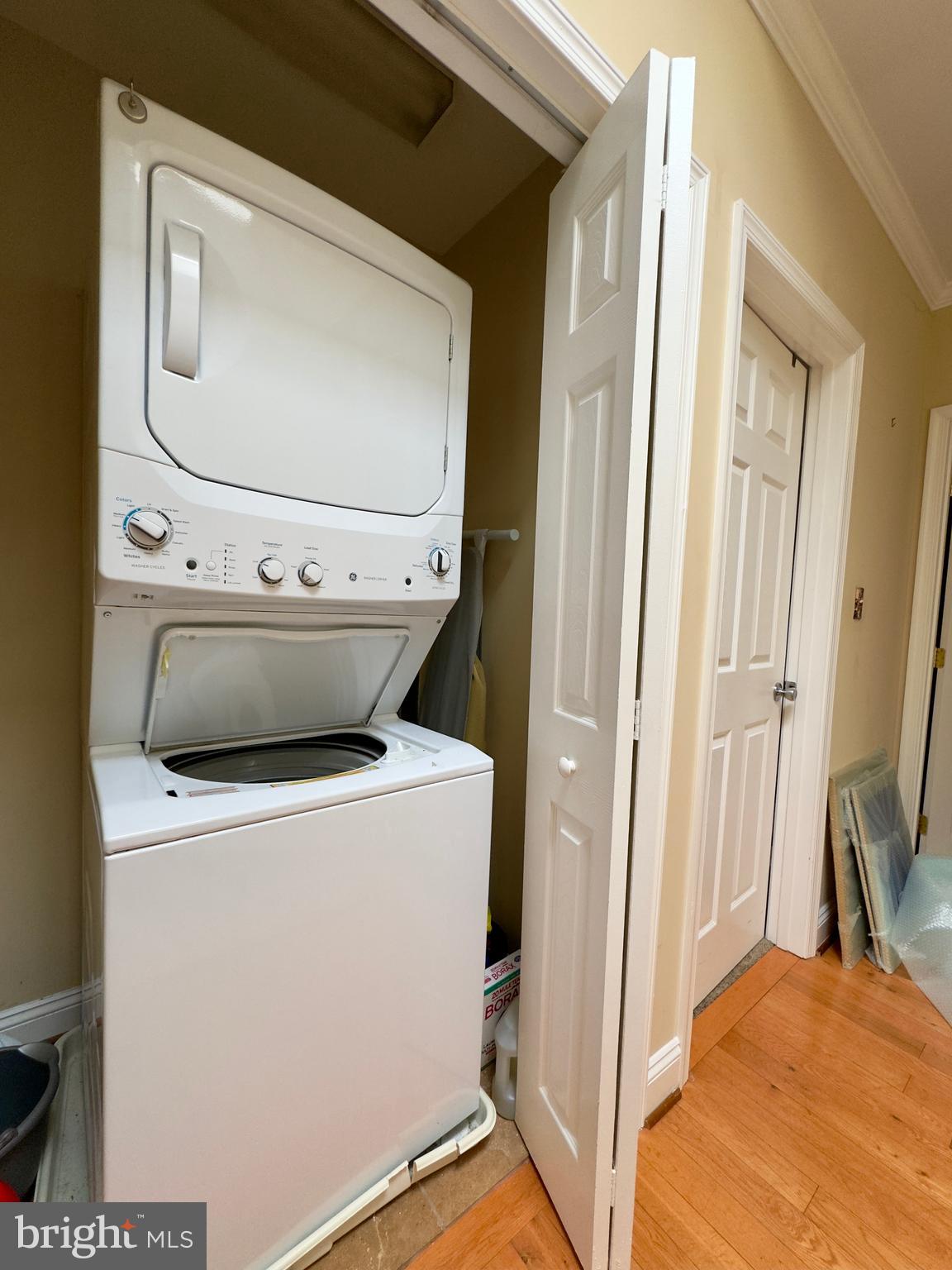 BUTCHERS HILL - Residential Lease