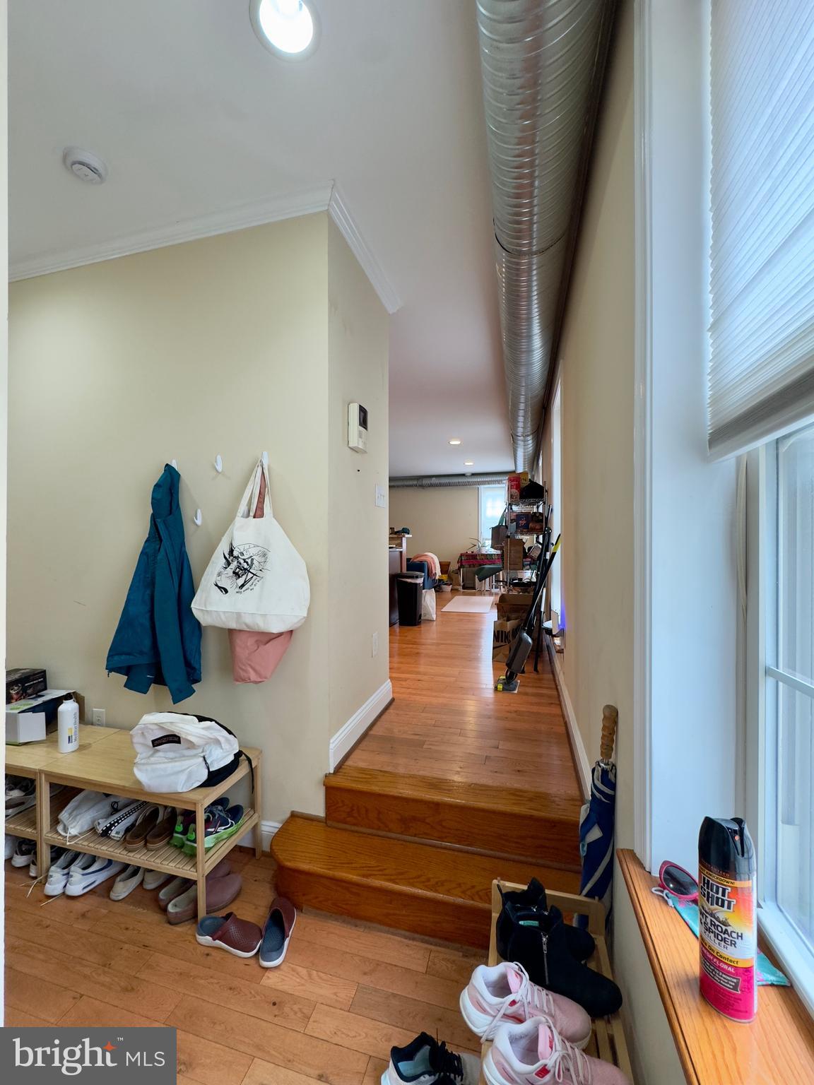 105 N CHESTER STREET 2
