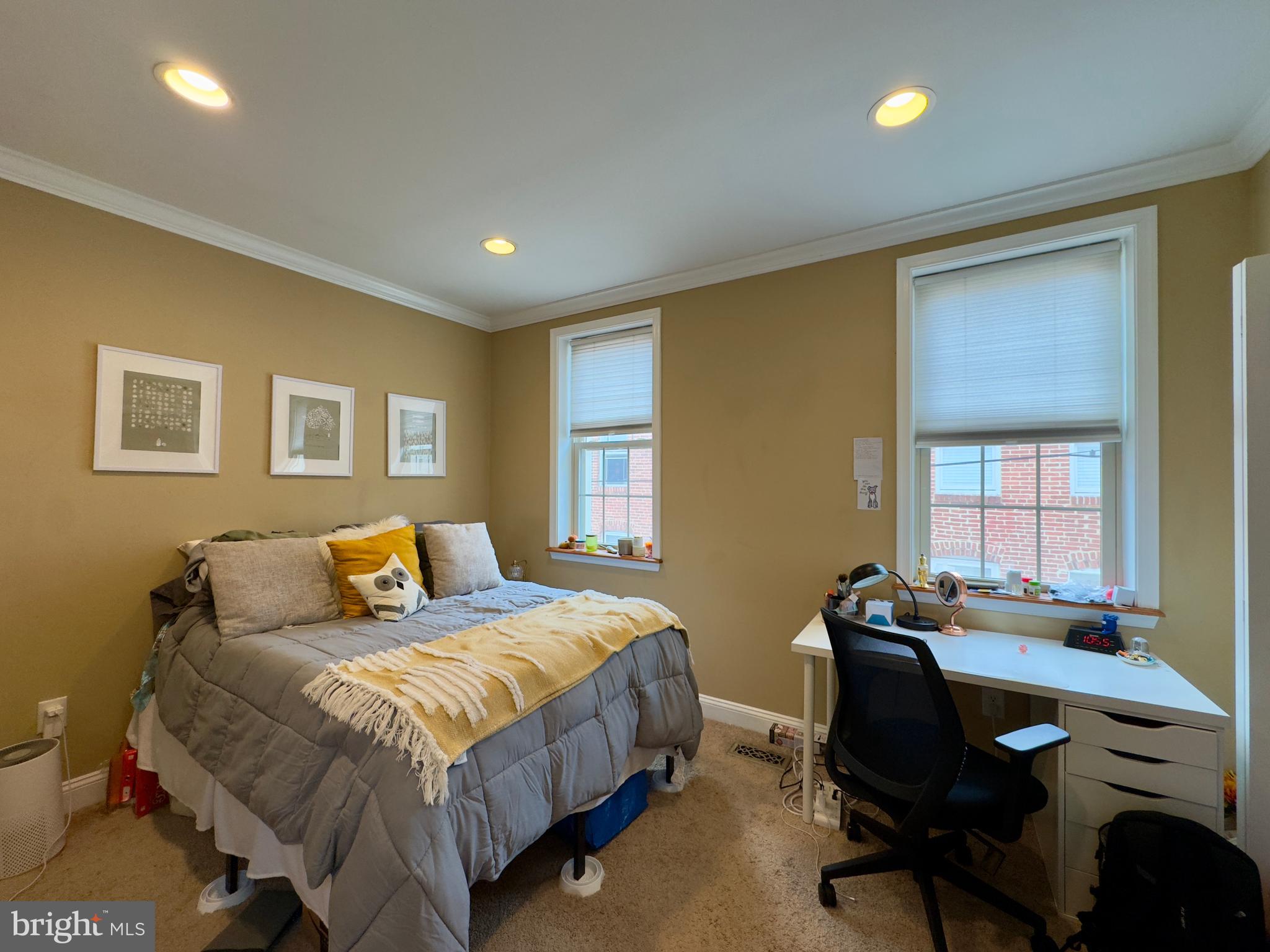 BUTCHERS HILL - Residential Lease