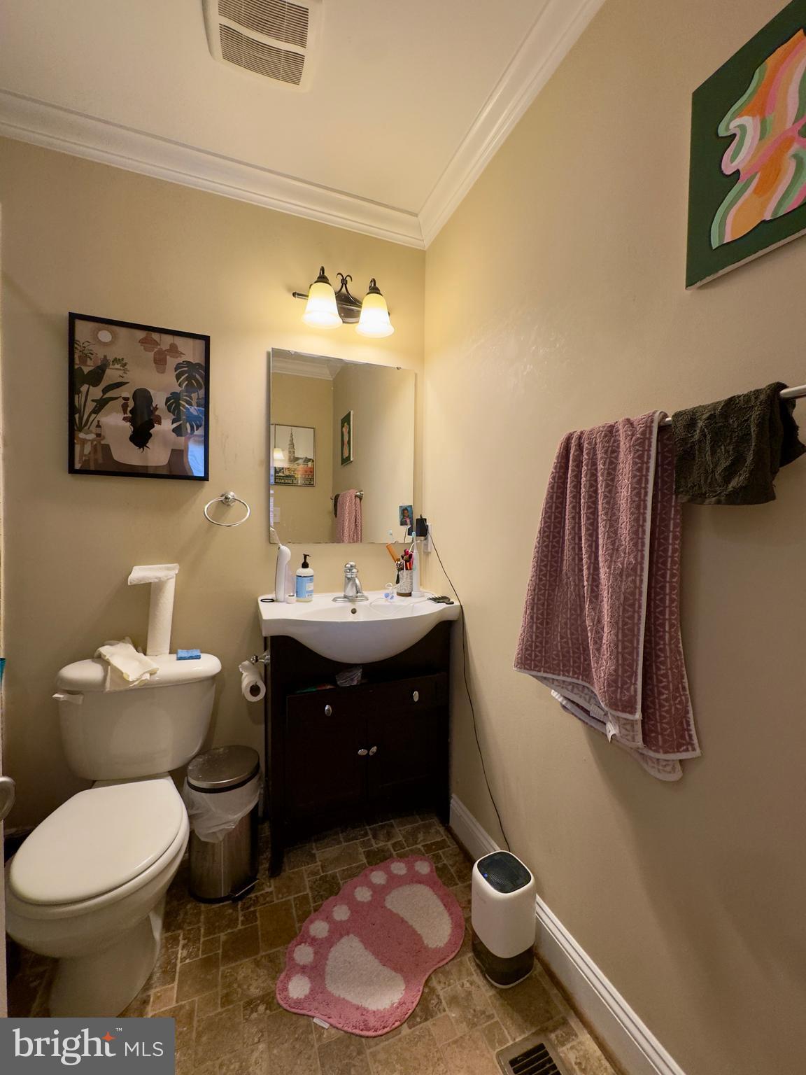 BUTCHERS HILL - Residential Lease