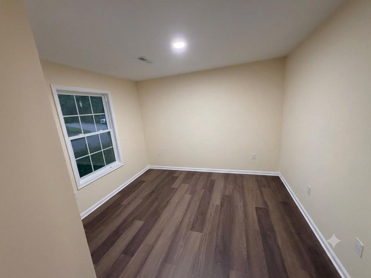20 RAILROAD STREET