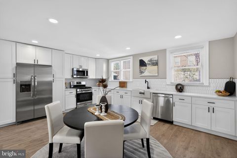 Tiny photo for 321 E Gorgas Lane, PHILADELPHIA, PA 19119 (MLS # PAPH2581366)