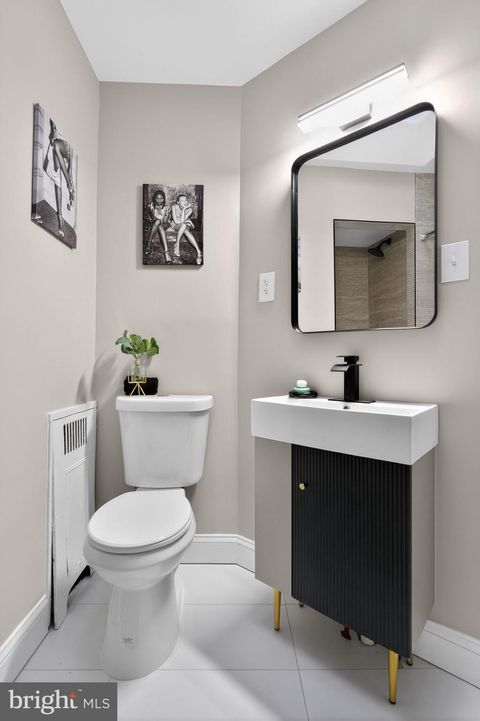 Tiny photo for 321 E Gorgas Lane, PHILADELPHIA, PA 19119 (MLS # PAPH2581366)