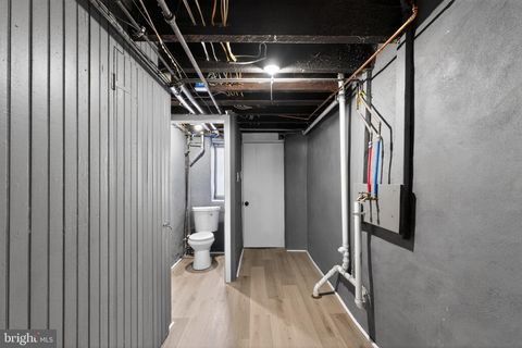 Tiny photo for 321 E Gorgas Lane, PHILADELPHIA, PA 19119 (MLS # PAPH2581366)