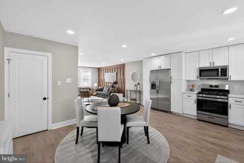 Tiny photo for 321 E Gorgas Lane, PHILADELPHIA, PA 19119 (MLS # PAPH2581366)