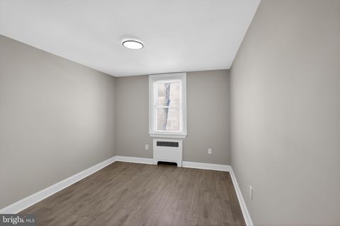 Tiny photo for 321 E Gorgas Lane, PHILADELPHIA, PA 19119 (MLS # PAPH2581366)