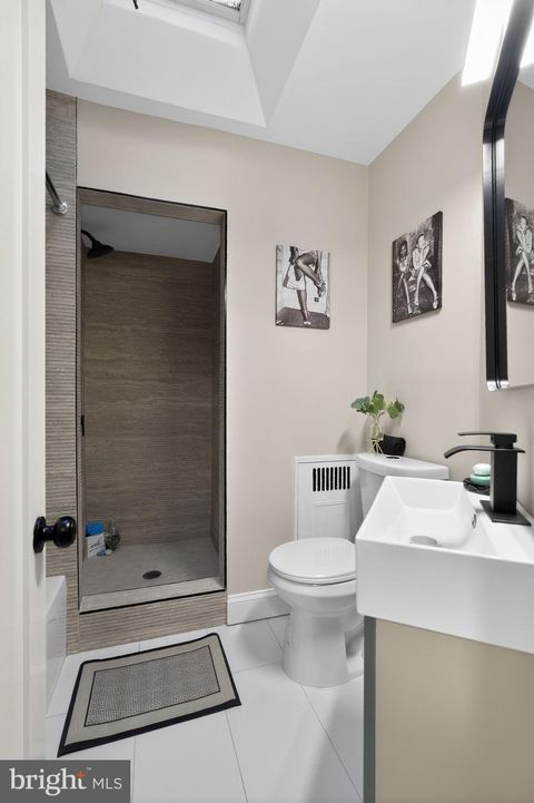 Tiny photo for 321 E Gorgas Lane, PHILADELPHIA, PA 19119 (MLS # PAPH2581366)