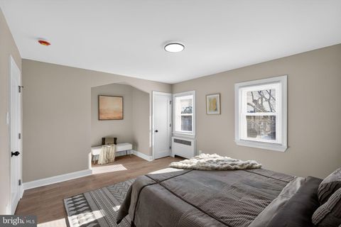 Tiny photo for 321 E Gorgas Lane, PHILADELPHIA, PA 19119 (MLS # PAPH2581366)