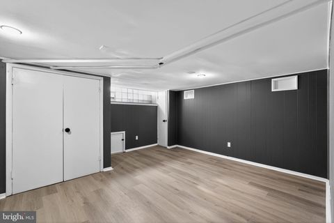 Tiny photo for 321 E Gorgas Lane, PHILADELPHIA, PA 19119 (MLS # PAPH2581366)